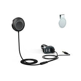 florem ipsum dolor sit