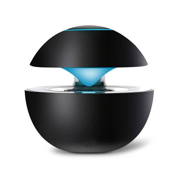Affiliate Link Product