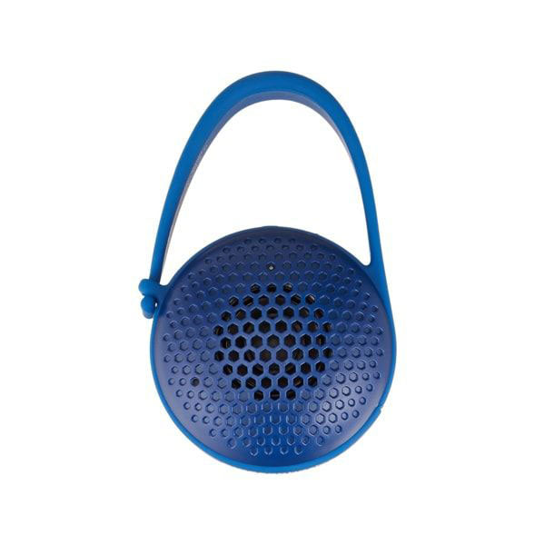 Carry Bag of Leather