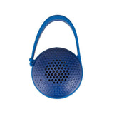 Carry Bag of Leather