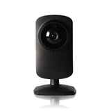 voluptatem accusantium