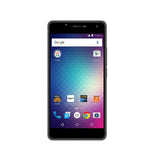 Carry Bag of Leather