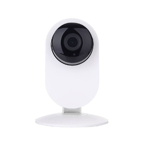 fat fermentum metusid