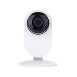 fat fermentum metusid