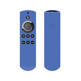 fat fermentum metusid